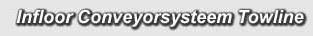 Logo mostoles